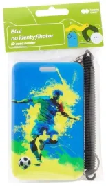 etui-na-identyfikator-wysuwane-football-happy-colo-do-szkoly-biura