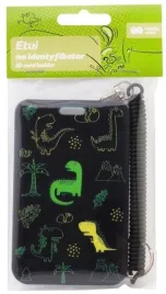 etui-na-identyfikator-wysuwane-dino-happy-colo-do-szkoly-biura