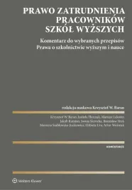prawo-zatrudnienia-w-uczelniach-wyzszych-komentarz-wolters-kluwer