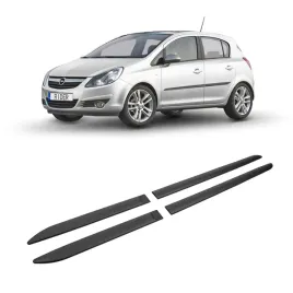 listwy-boczne-drzwi-oslony-karoserii-do-opel-corsa-d-2006-2013-hatchback