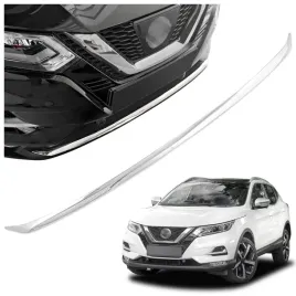 listwa-atrapy-zderzaka-przedniego-do-nissan-qashqai-ii-j11-2017-2021