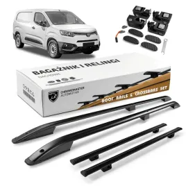 relingi-dachowe-bagaznik-dachowy-belki-do-toyota-proace-city-2020-dlugi