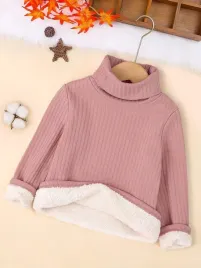 shein-rozowy-prazkowany-sweter-o20-s06-92-98