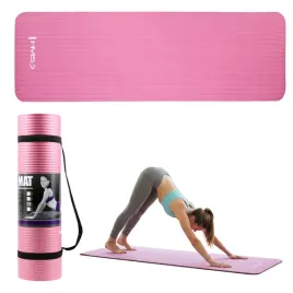 hms-antyposlizgowa-mata-do-cwiczen-fitness-treningu-jogi-aerobiku-183x61-cm