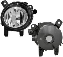 bmw-3-gt-f30-f31-f34-f35-halogen-przedni-prawy
