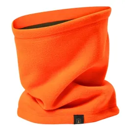 komin-polarowy-deerhunter-6027-pomaranczowy