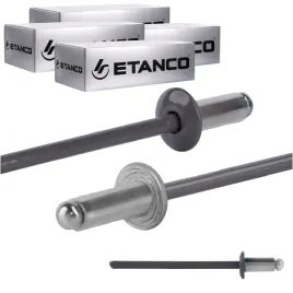 nity-aluminiowe-zrywalne-32-x-6-mm-ral-7016-2000-szt-etanco