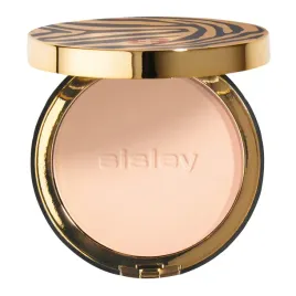 phyto-poudre-compacte-puder-do-twarzy-w-kompakcie-1-rosy-12-g