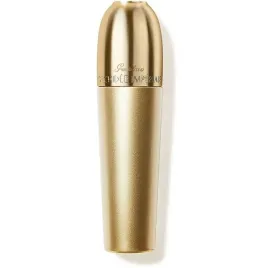 orchidee-imperiale-regenerujace-serum-na-noc-do-twarzy-30-ml