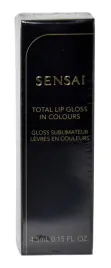 sensai-total-lip-gloss-in-colours-01-blyszczyk-do-ust-45-ml