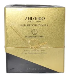 shiseido-future-solution-lx-legendary-enmei-ultimate-renewing-cream-50-ml-