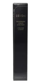 sensai-designing-liquid-eyeliner-01-black-06-ml-plynny-eyeliner-do-oczu
