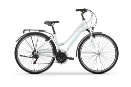 rower-trekkingowy-tabou-kinetic-1-0-w-rama-17-shimano-3x6-white-blue
