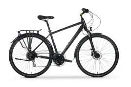 rower-trekkingowy-tabou-kinetic-3-0-plus-disc-rama-25-shimano-2x8-black