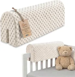 zabezpieczenie-krawedzi-lozeczka-70-cm-ochraniacz-z-pianki-pvc-miekki