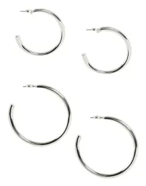 bm0501-nb9-kolczyki-kola-ws1-2-pack