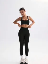 shein-czarny-komplet-top-legginsy-tdh-s06-s