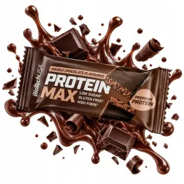baton-proteinowy-bio-tech-protein-max-bar-45g-double-chocolate-bialkowy