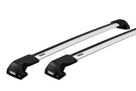 belki-bagaznika-kpl-thule-evo-edge-audi-a4-avant-b8-2008-2015-aluminium