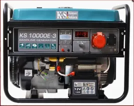 agregat-benzynowy-8-kw-3f-dx-ks10000e3