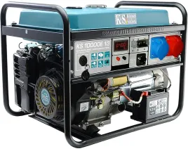 agregat-benzynowy-8-kw-3f-vts-e-1-3-dx-ks10000e1