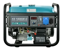 agregat-hybrydowy-lpg-benzynowy-8-kw-1f-dx-ks10000eg