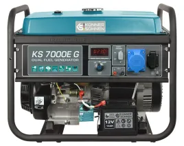 agregat-hybrydowy-lpg-benzynowy-1f-55-kw-dx-ks7000eg
