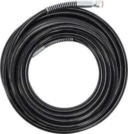 agregat-malarski-airless-480w-yt-82562