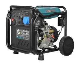 agregat-inwentorowy-8-0-kw-benzyna-gaz-dx-ks8100ieg