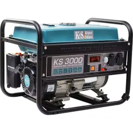 agregat-pradotworczy-benzynowy-1f-3-kw-dx-ks3000