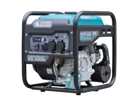 agregat-pradotworczy-benzynowy-inwertorowy-1f-3-3-kw-dx-ks3300i