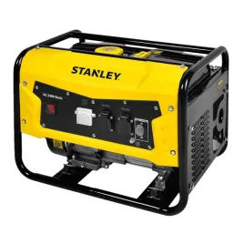 agregat-pradotworczy-benzynowy-sg2400-2-3-kw-1f-avr-n-sg2400