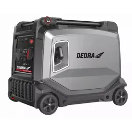 agregat-pradotworczy-inwertorowy-3-5-3-8kw-deddega4500k