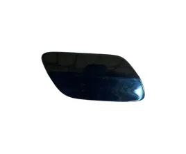 zaslepka-spryskiwacza-reflektora-do-audi-q7-4m-2019-4m0807754e-prawa