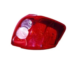 lampa-tyl-do-toyota-auris-e15-2007-2010-8155112a00-prawa-depo