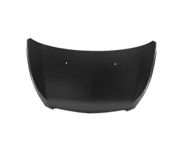 maska-do-chevrolet-spark-2010-2015-96688485-eda-parts