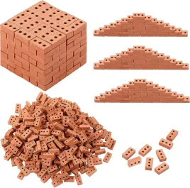 mini-cegly-czerwone-200-szt-1-16-do-dioramy-makiety-i-ogrodu