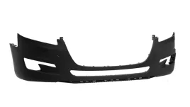 przedni-zderzak-do-peugeot-508-2010-2015-7401wf-phira