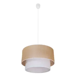 milagro-lampa-wiszaca-bueno-mlp1827-e27-60w-juta-bezowa-regulowana-35cm