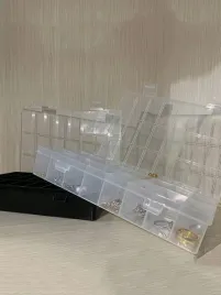 shein-pojemnik-organizer-na-bizuterie-09q-s07-19x13