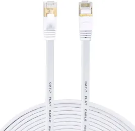 kabel-sieciowy-lan-ethernet-plaski-rj45-cat7-3m-2-szt