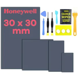 termopad-honeywell-ptm7950-30x30-narzedzia
