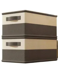 shein-organizer-do-szafy-hr4-s07-23x35x55