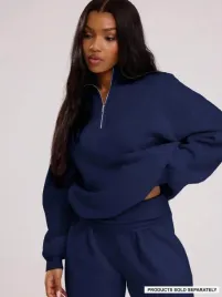 musera-bluza-dresowa-stojka-zip-dcu-zt2-xl