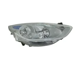 lampa-przednia-do-ford-b-max-2012-2017-av1113w029cf-prawa