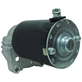 rozrusznik-do-briggs-and-stratton-john-deere-5743n-wai