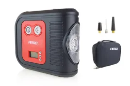 kompresor-samochodowy-cyfrowy-led-lcd-12v-acomp-10-amio-02380