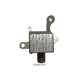 regulator-napiecia-in6363