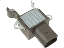 regulator-napiecia-are6124s-as-pl
