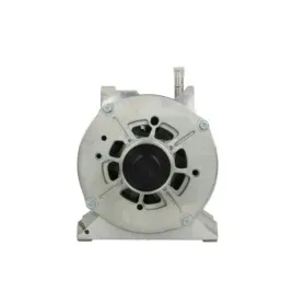 alternator-mercedes-150a-555-403-150-000